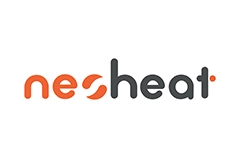 Logo Neoheat