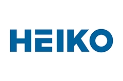 Logo Heiko