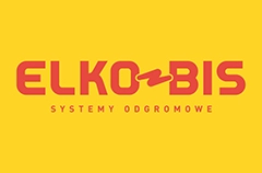 Logo Elko Bis