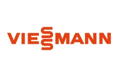 Logo Viessman