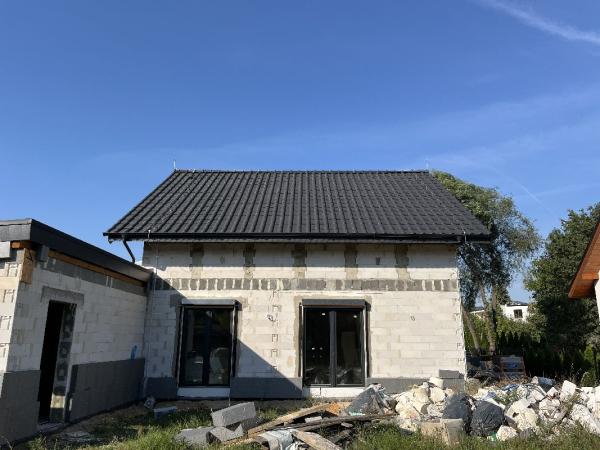 realizacje-006