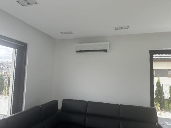 realizacje-017